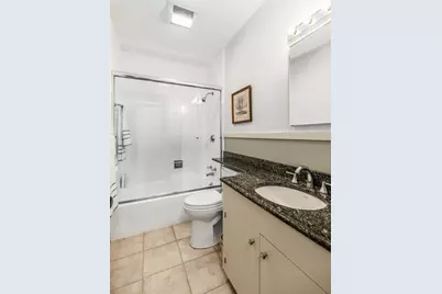 9 Elm Top, Beverly, MA 01915 - Photo 22