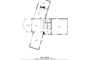 9 Elm Top, Beverly, MA 01915 - Photo 40