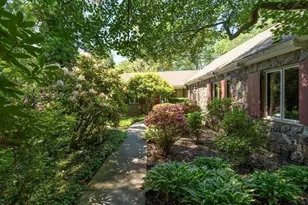 9 Elm Top, Beverly, MA 01915 - Photo 30