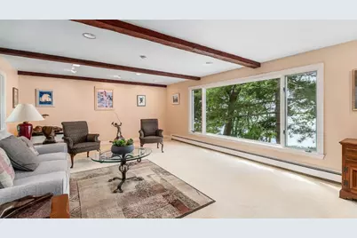 9 Elm Top, Beverly, MA 01915 - Photo 10