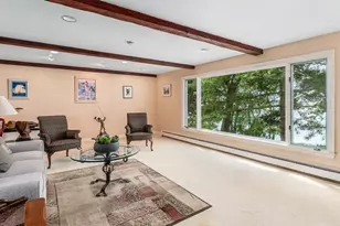 9 Elm Top, Beverly, MA 01915 - Photo 10