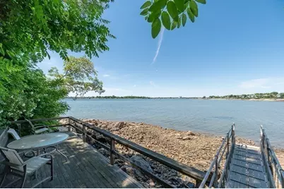 9 Elm Top, Beverly, MA 01915 - Photo 32