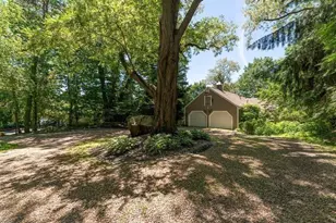 9 Elm Top, Beverly, MA 01915 - Photo 32