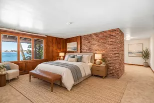 9 Elm Top, Beverly, MA 01915 - Photo 26
