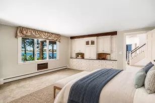 9 Elm Top, Beverly, MA 01915 - Photo 22
