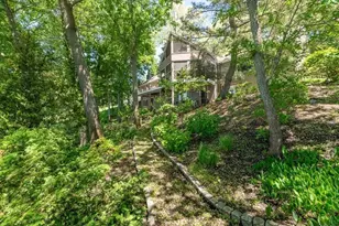 9 Elm Top, Beverly, MA 01915 - Photo 4