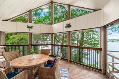 9 Elm Top, Beverly, MA 01915 - Photo 6