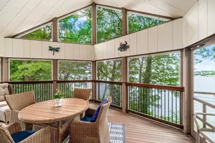9 Elm Top, Beverly, MA 01915 - Photo 6