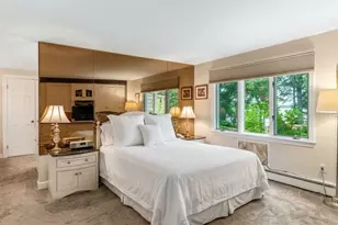 9 Elm Top, Beverly, MA 01915 - Photo 18