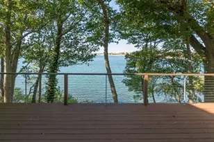 9 Elm Top, Beverly, MA 01915 - Photo 18