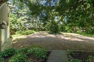 9 Elm Top, Beverly, MA 01915 - Photo 34
