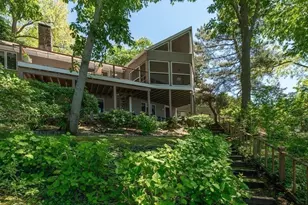 9 Elm Top, Beverly, MA 01915 - Photo 2