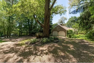 9 Elm Top, Beverly, MA 01915 - Photo 28