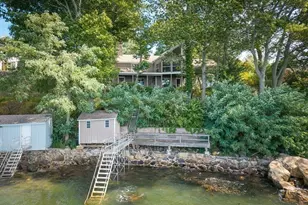 9 Elm Top, Beverly, MA 01915 - Photo 2