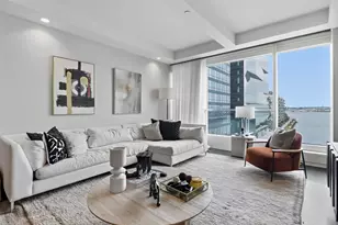 150 Seaport Blvd, Boston, MA 02210 - Photo 2