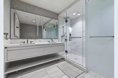 150 Seaport Blvd #6D, Boston, MA 02210 - Photo 10