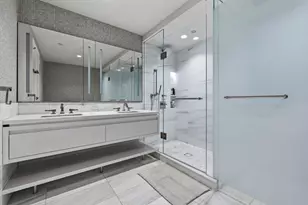 150 Seaport Blvd, Boston, MA 02210 - Photo 10