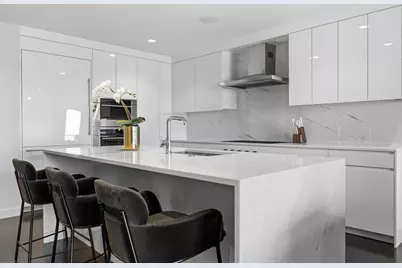 150 Seaport Blvd #6D, Boston, MA 02210 - Photo 4