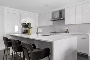 150 Seaport Blvd, Boston, MA 02210 - Photo 4