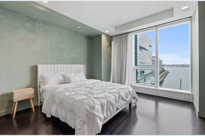 150 Seaport Blvd #6D, Boston, MA 02210 - Photo 12