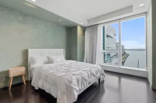 150 Seaport Blvd, Boston, MA 02210 - Photo 12