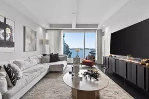 150 Seaport Blvd, Boston, MA 02210 - Photo 1