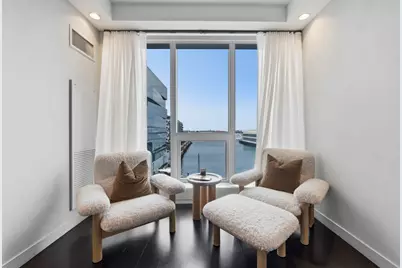 150 Seaport Blvd #6D, Boston, MA 02210 - Photo 8