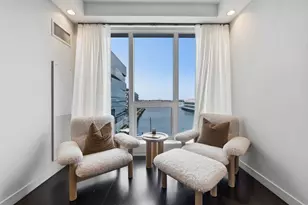 150 Seaport Blvd, Boston, MA 02210 - Photo 8