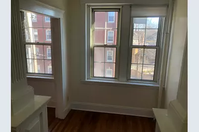 1 Craigie #38, Cambridge, MA 02138 - Photo 14