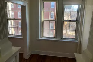 1 Craigie, Cambridge, MA 02138 - Photo 14