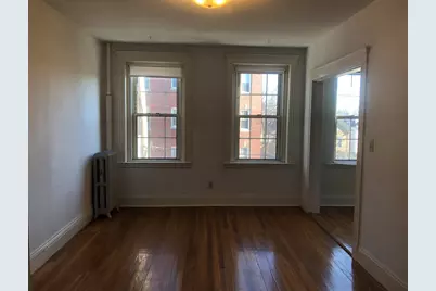 1 Craigie #38, Cambridge, MA 02138 - Photo 6
