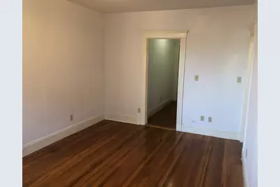 1 Craigie #38, Cambridge, MA 02138 - Photo 2