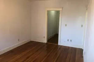 1 Craigie, Cambridge, MA 02138 - Photo 2