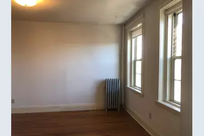 1 Craigie #38, Cambridge, MA 02138 - Photo 4
