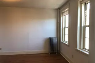 1 Craigie, Cambridge, MA 02138 - Photo 4