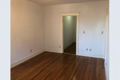 1 Craigie #38, Cambridge, MA 02138 - Photo 18
