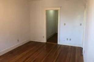 1 Craigie, Cambridge, MA 02138 - Photo 18