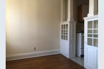 1 Craigie #38, Cambridge, MA 02138 - Photo 10
