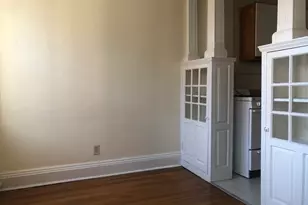 1 Craigie, Cambridge, MA 02138 - Photo 10