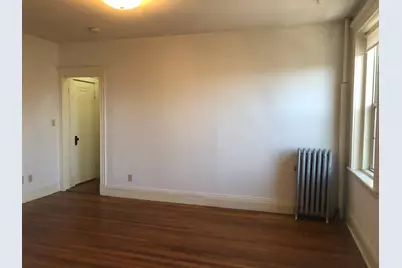 1 Craigie #38, Cambridge, MA 02138 - Photo 8