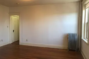 1 Craigie, Cambridge, MA 02138 - Photo 8