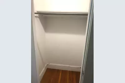 1 Craigie #38, Cambridge, MA 02138 - Photo 24