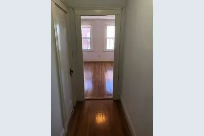 1 Craigie #38, Cambridge, MA 02138 - Photo 20