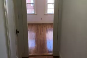 1 Craigie, Cambridge, MA 02138 - Photo 20