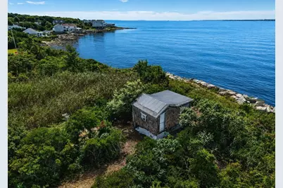 0 Frederick Avenue, Fairhaven, MA 02719 - Photo 4