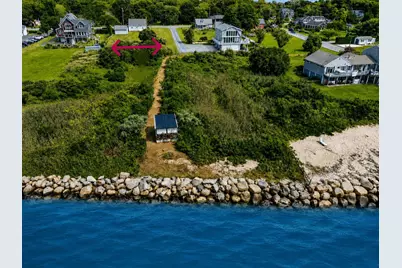 0 Frederick Avenue, Fairhaven, MA 02719 - Photo 1