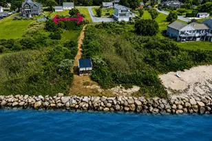 0 Frederick Ave, Fairhaven, MA 02719 - Photo 1
