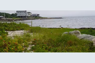 0 Frederick Avenue, Fairhaven, MA 02719 - Photo 8