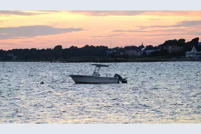 0 Frederick Avenue, Fairhaven, MA 02719 - Photo 10