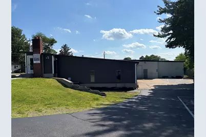 184 Orne St, North Attleboro, MA 02760 - Photo 6